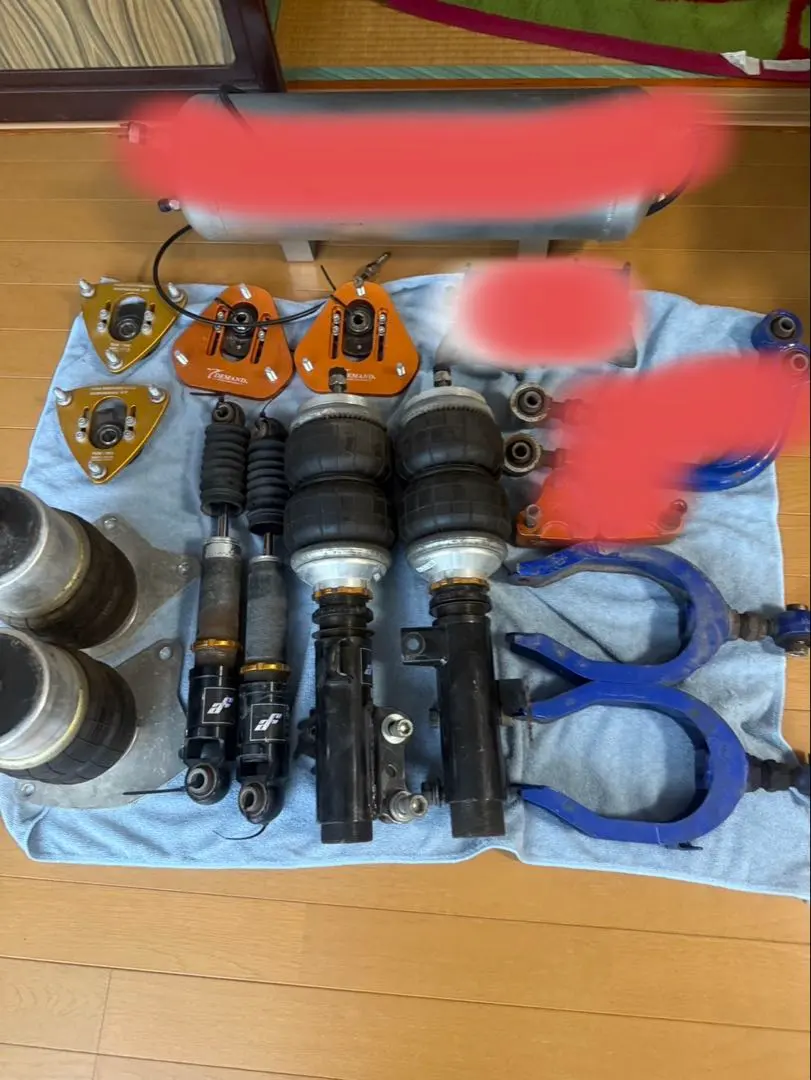 2026年最新】AIRMEXTの人気アイテム - メルカリ