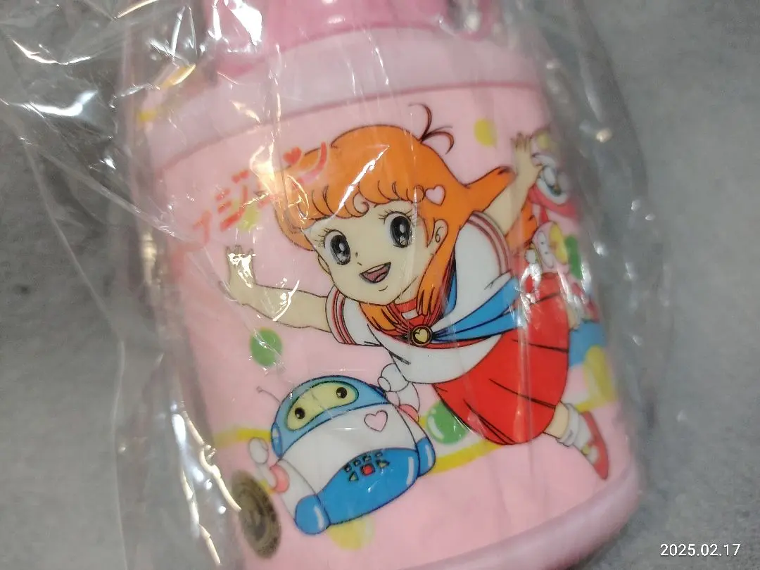 2026年最新】ステップジュンの人気アイテム - メルカリ