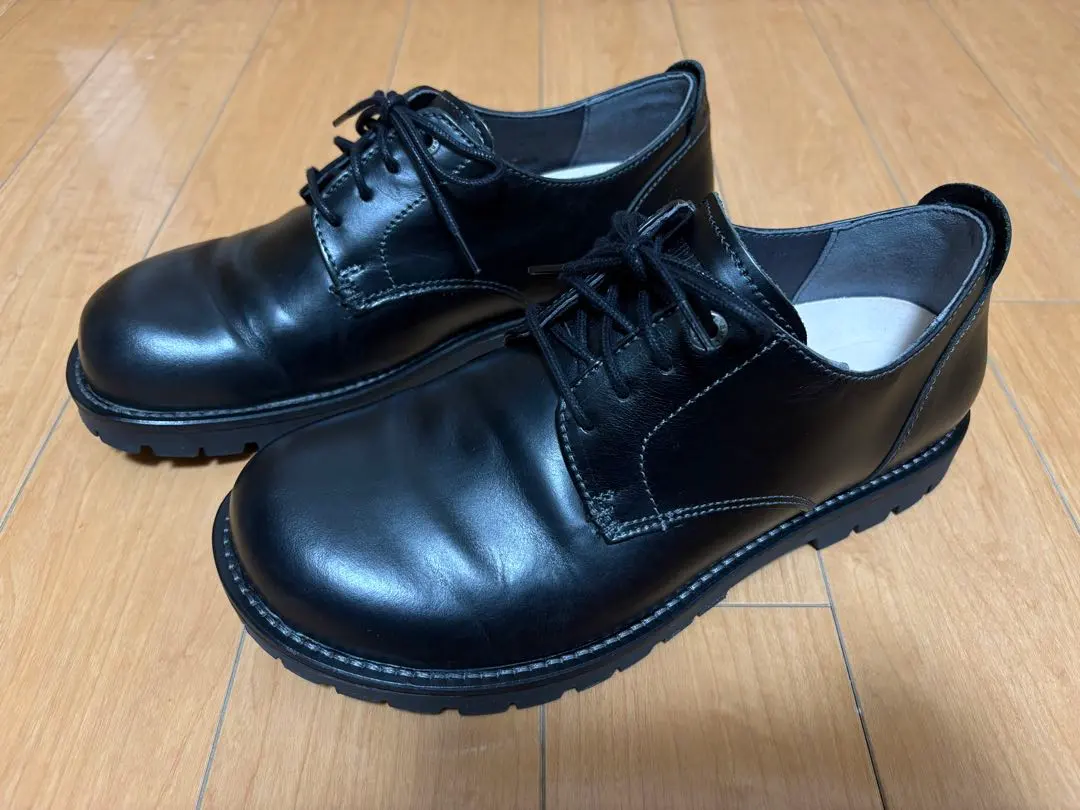 2026年最新】Birkenstockギルフォードの人気アイテム - メルカリ