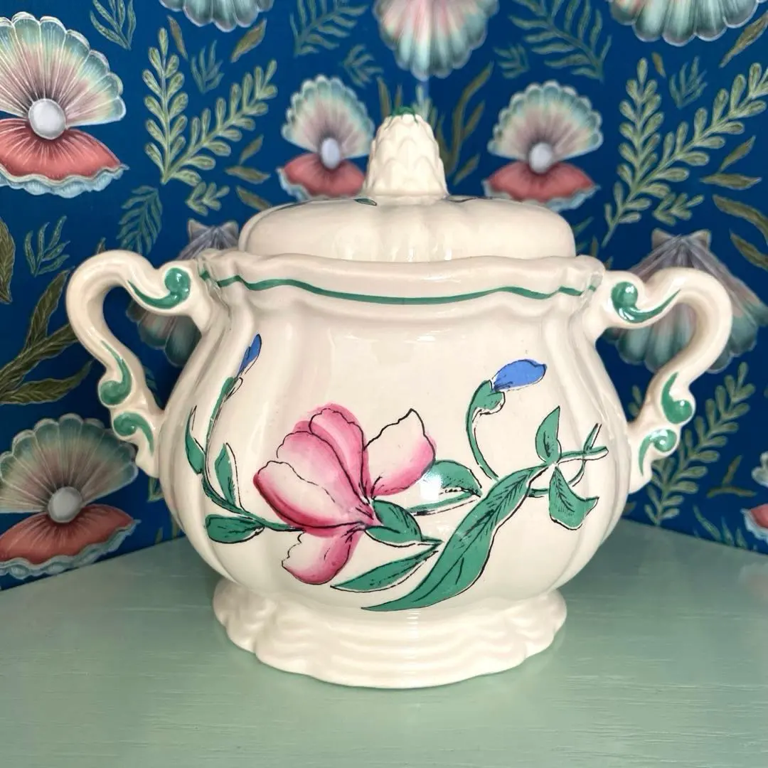 2026年最新】テリーヌポットの人気アイテム - メルカリ