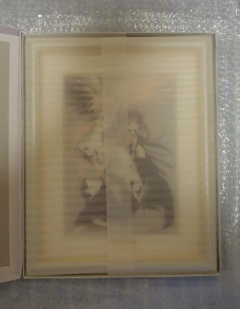 2026年最新】まどか ミストグラフの人気アイテム - メルカリ