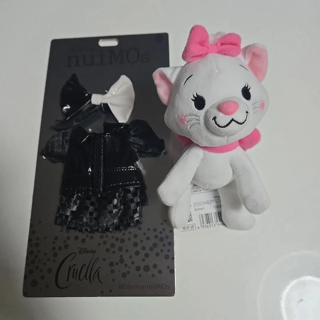 2026年最新】nuimos マリーの人気アイテム - メルカリ