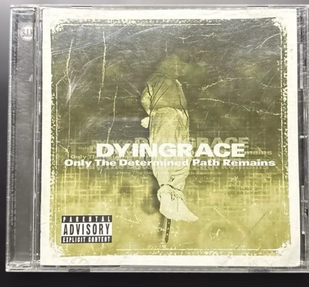2026年最新】Dyingraceの人気アイテム - メルカリ