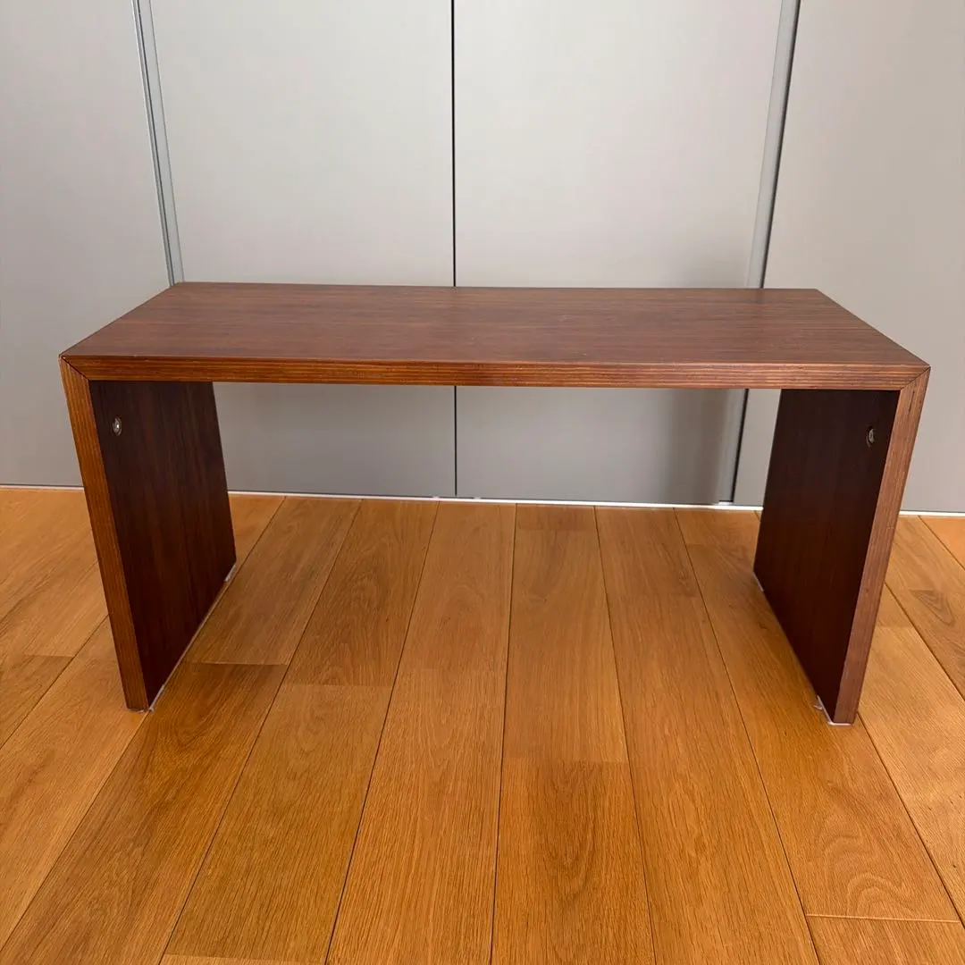 2026年最新】無印 コの字 テーブルの人気アイテム - メルカリ