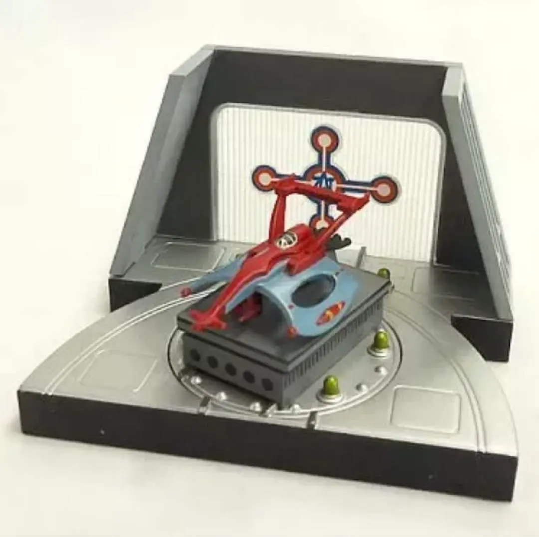 2026年最新】ウルトラマンタロウ zatの人気アイテム - メルカリ