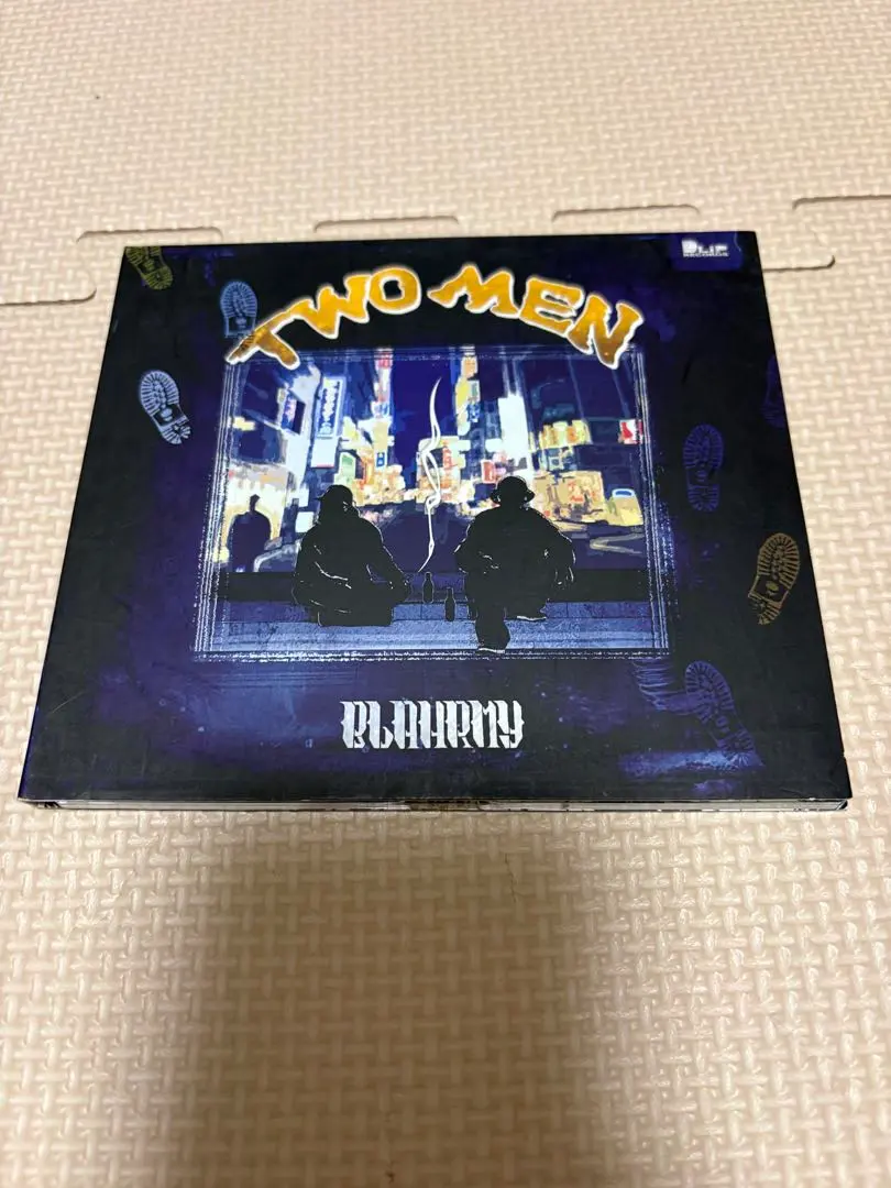 2026年最新】blahrmyの人気アイテム - メルカリ