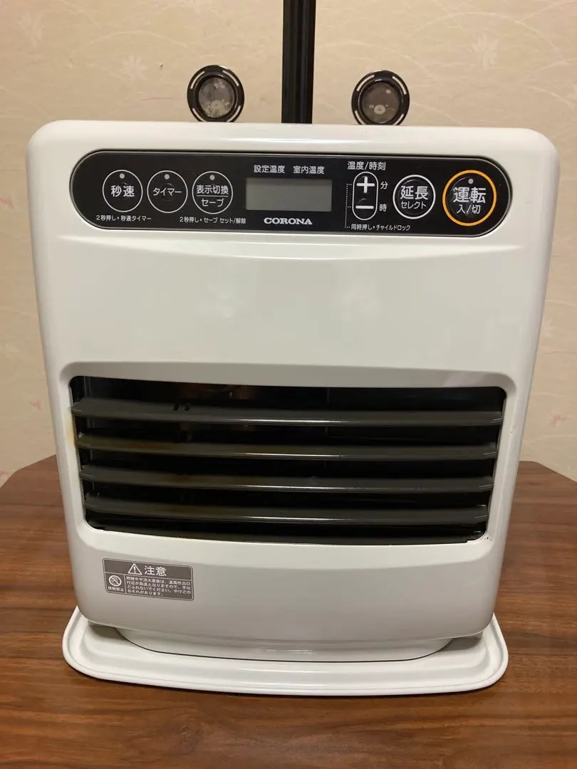 2026年最新】FH-G3223Yの人気アイテム - メルカリ