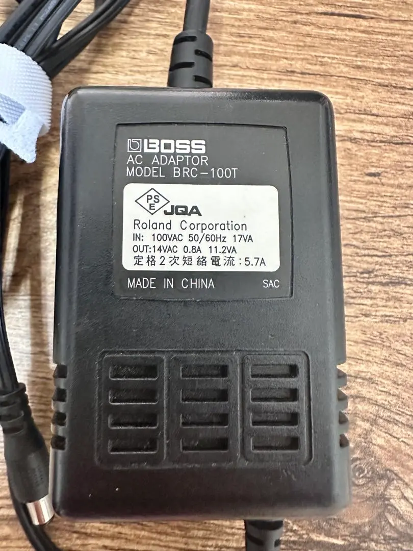 2026年最新】boss brc-100の人気アイテム - メルカリ