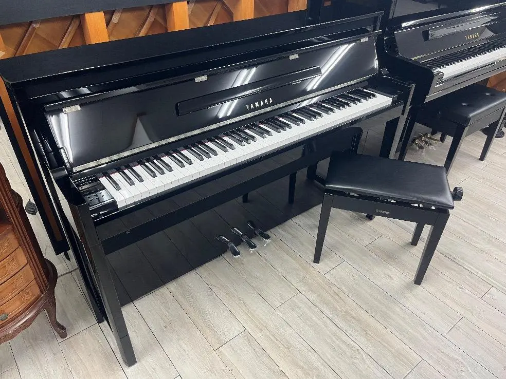 2026年最新】nu1xの人気アイテム - メルカリ