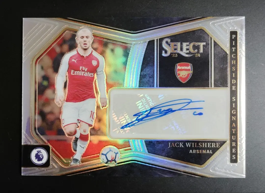 2026年最新】ジャックウィルシャーの人気アイテム - メルカリ