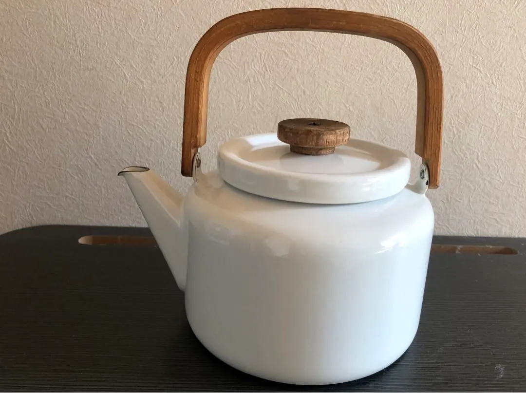 2026年最新】フィネル ケトルの人気アイテム - メルカリ