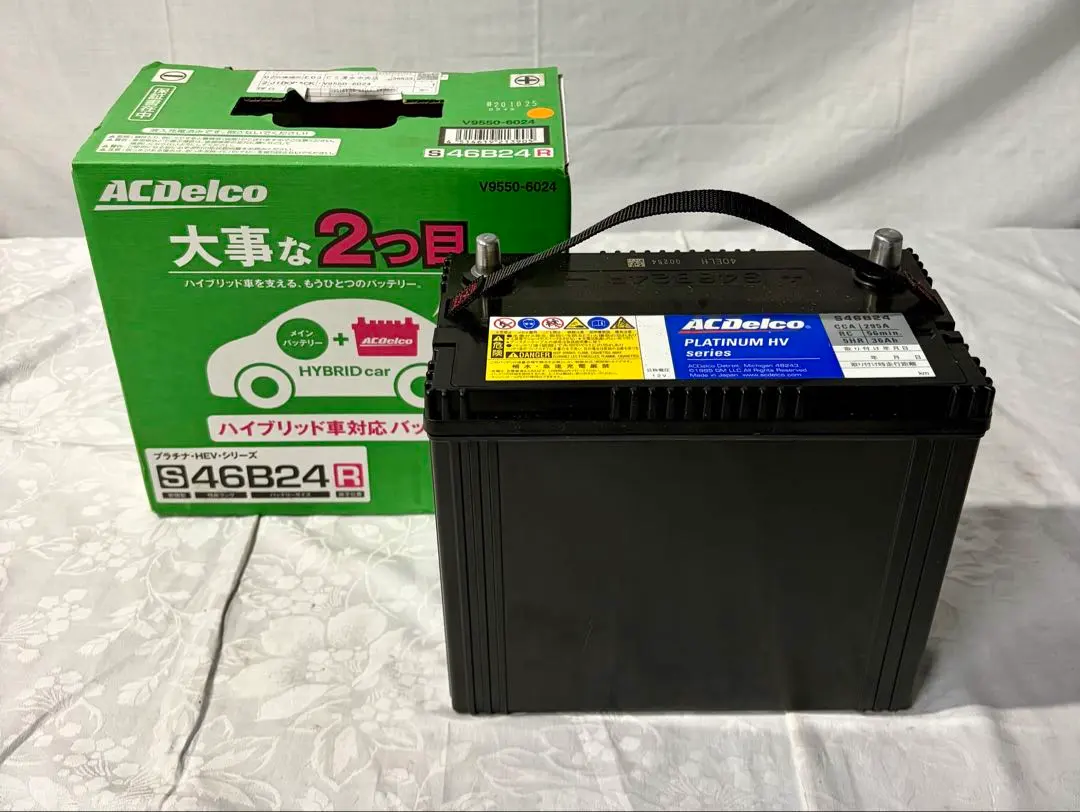 2026年最新】s46b24rの人気アイテム - メルカリ