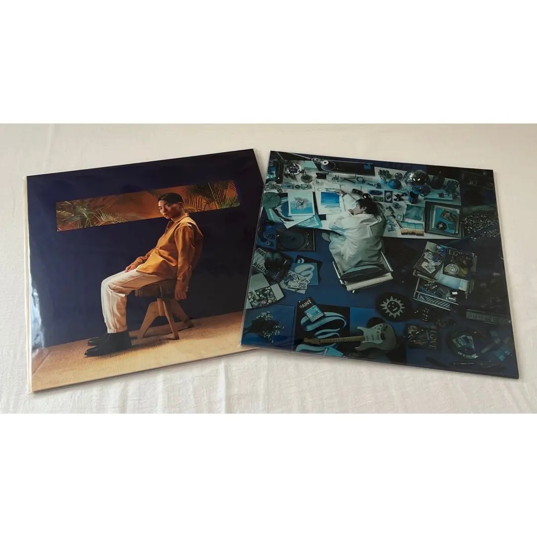 2026年最新】SiRUP blue blurの人気アイテム - メルカリ