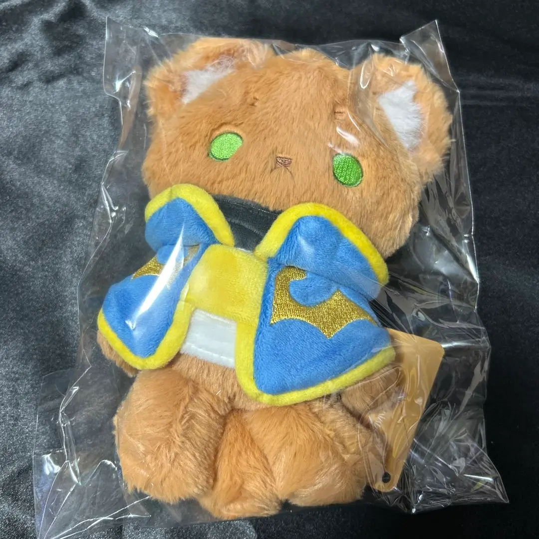 2026年最新】モフフサ コードギアスの人気アイテム - メルカリ