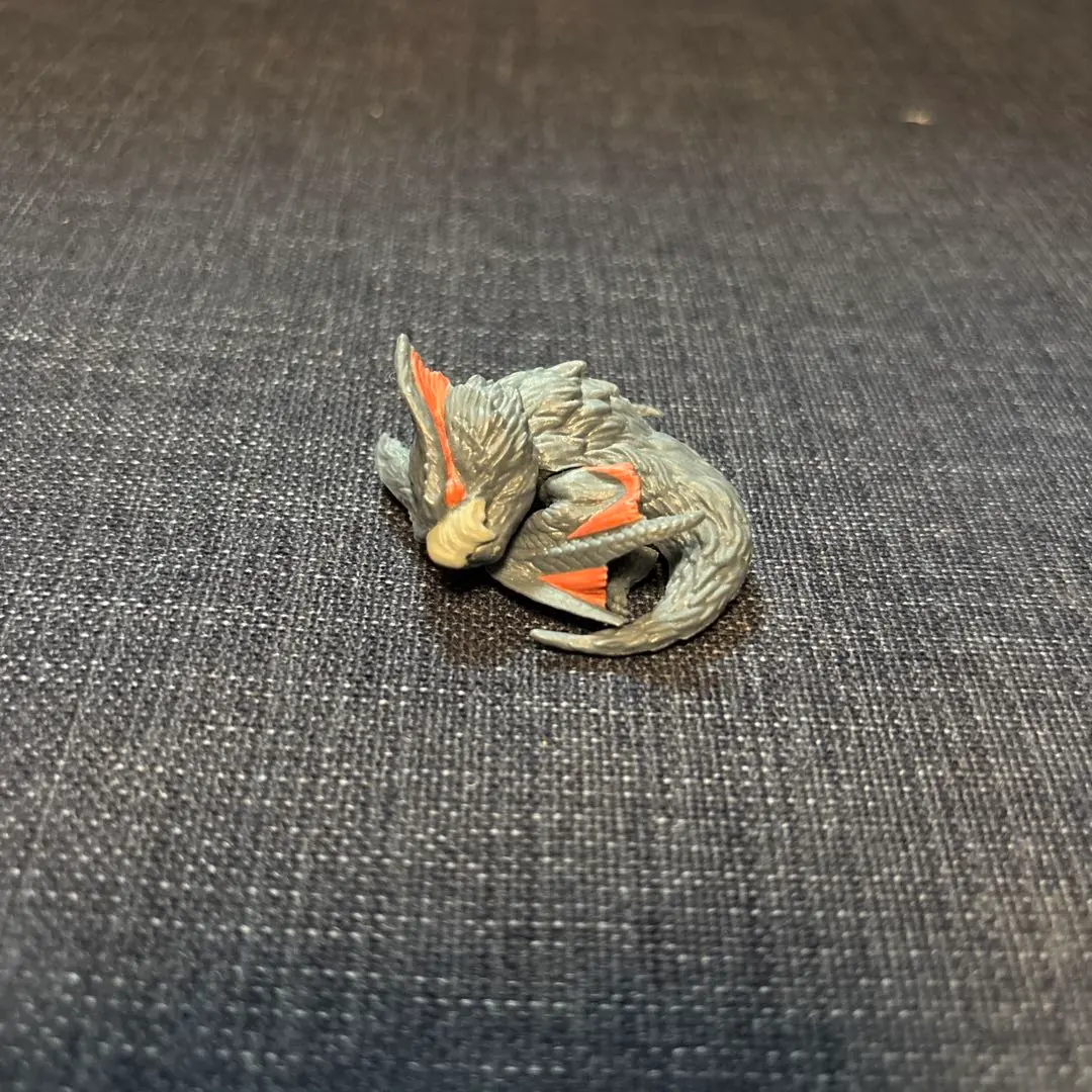 2026年最新】お眠りモンスターの人気アイテム - メルカリ