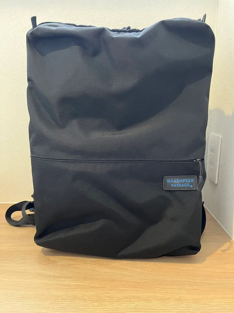 2026年最新】マンハッタンパッセージ カゲヤマ k-モデルの人気アイテム