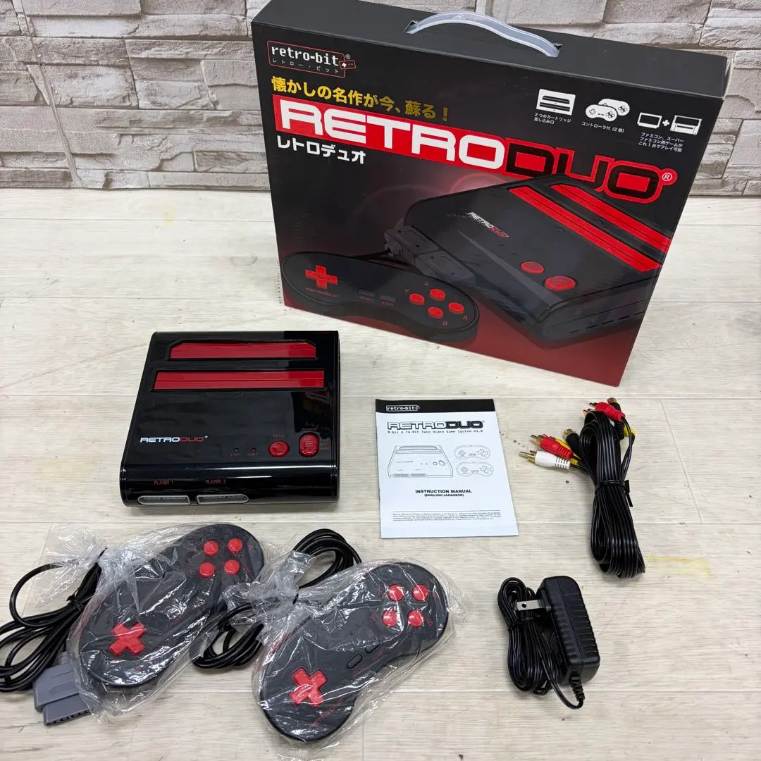 2026年最新】RETRODUOの人気アイテム - メルカリ