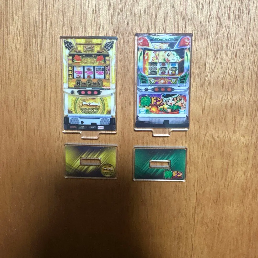 2026年最新】沖ドキゴールドの人気アイテム - メルカリ