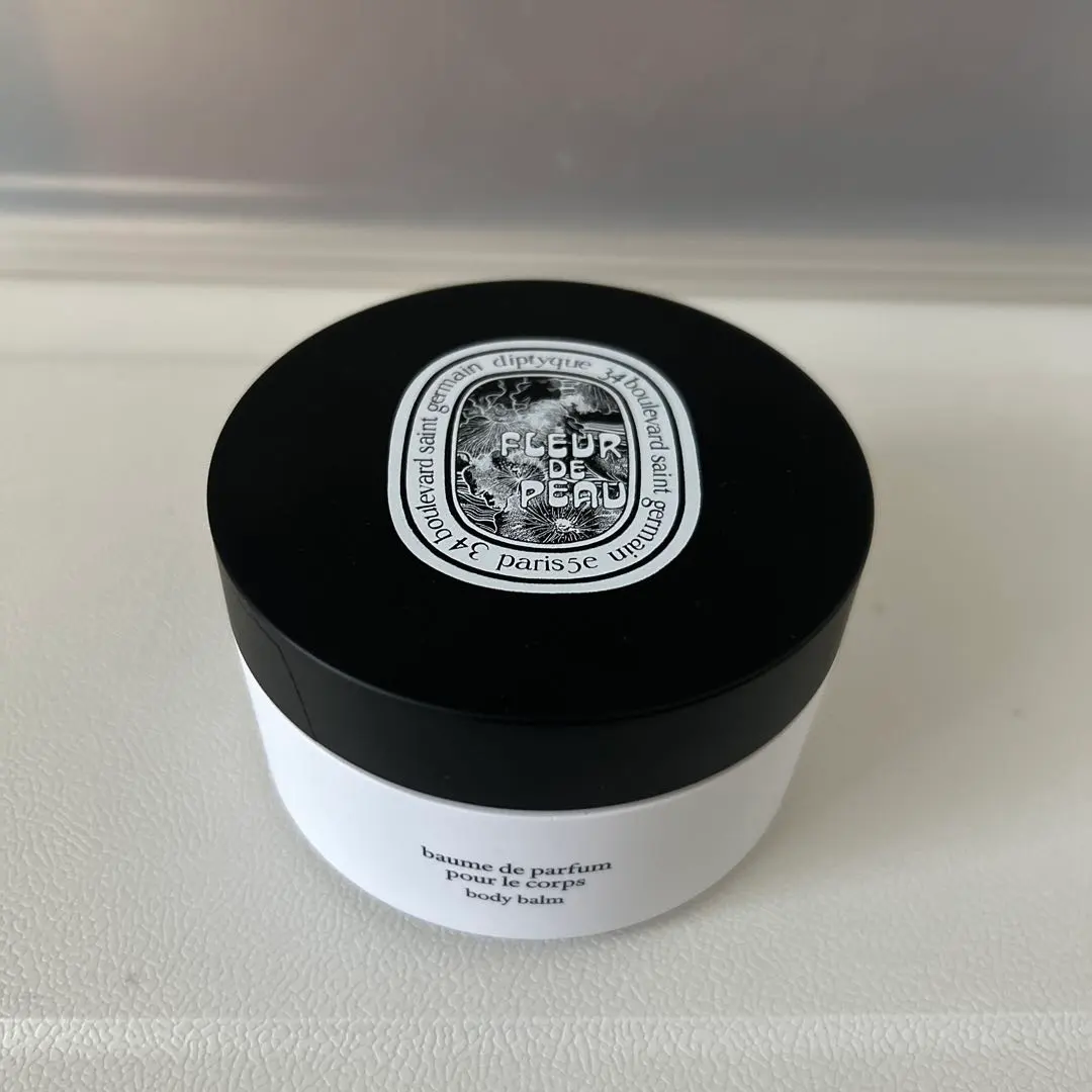 2026年最新】フルールドゥポー ボディバームの人気アイテム - メルカリ
