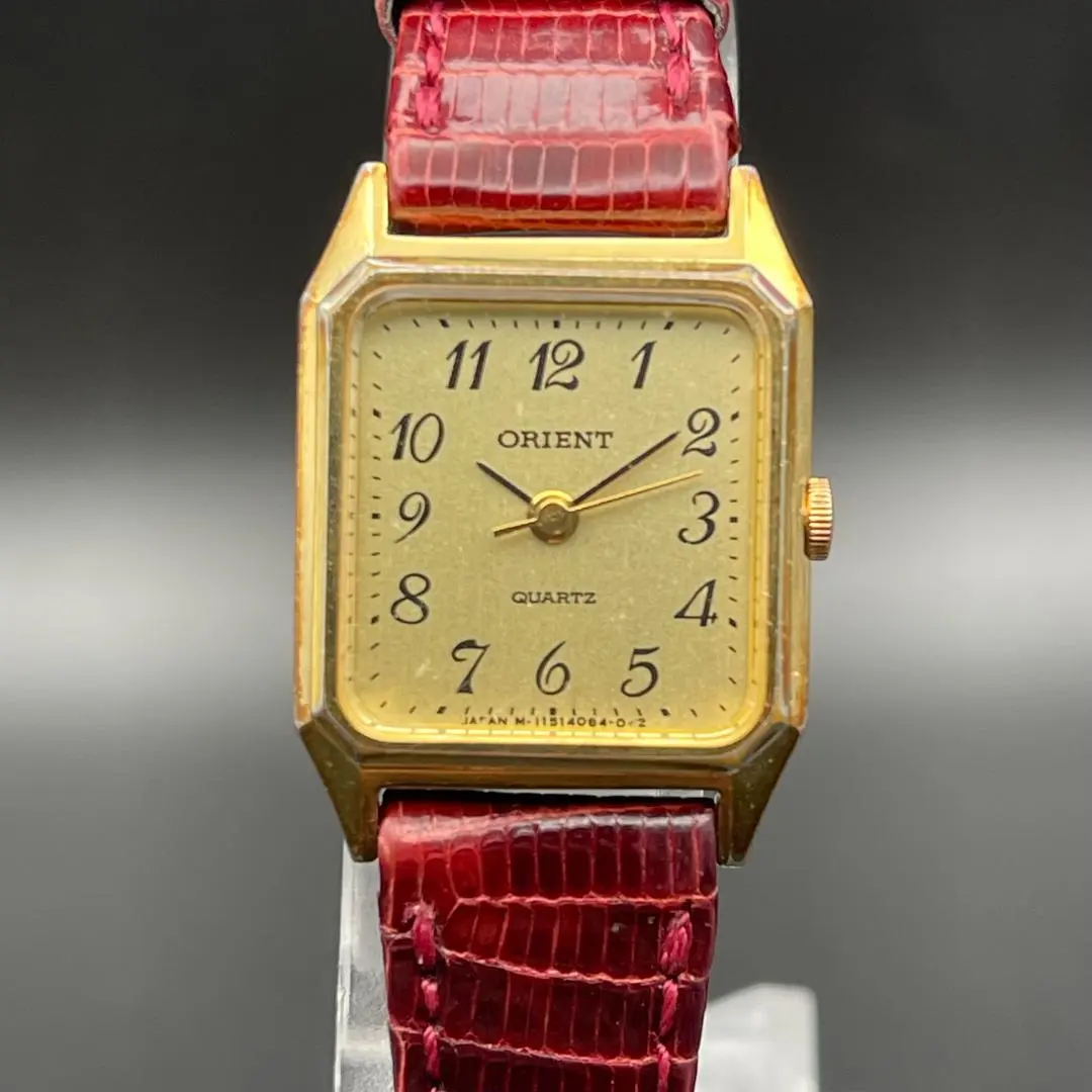 m57723437296_1.jpg?1770381443