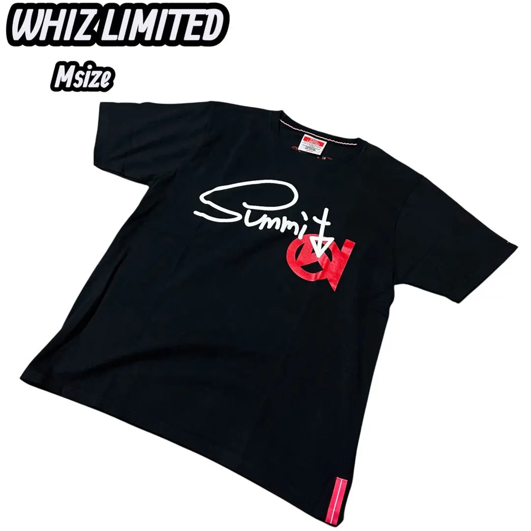 2026年最新】WHIZ limited 76の人気アイテム - メルカリ