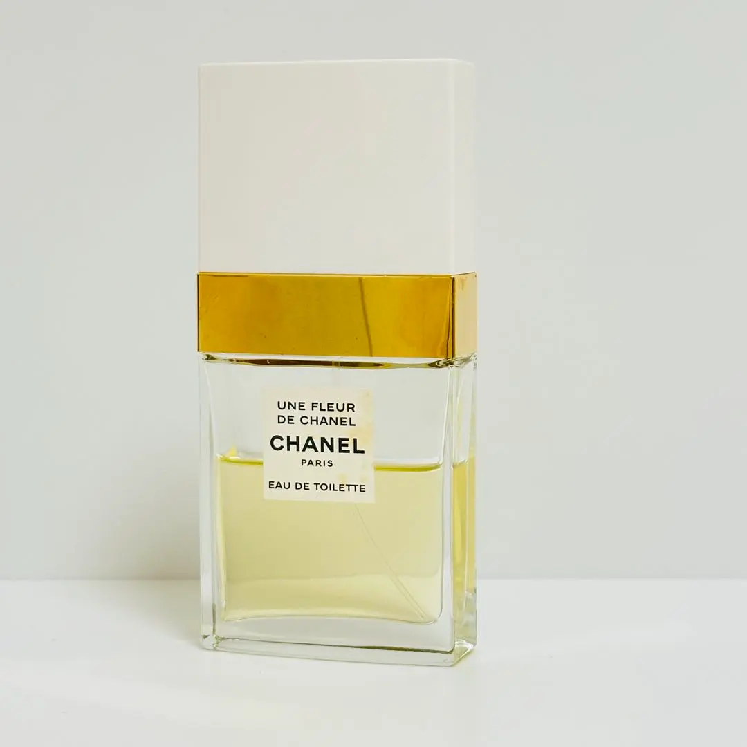 2026年最新】une fleur de chanelの人気アイテム - メルカリ