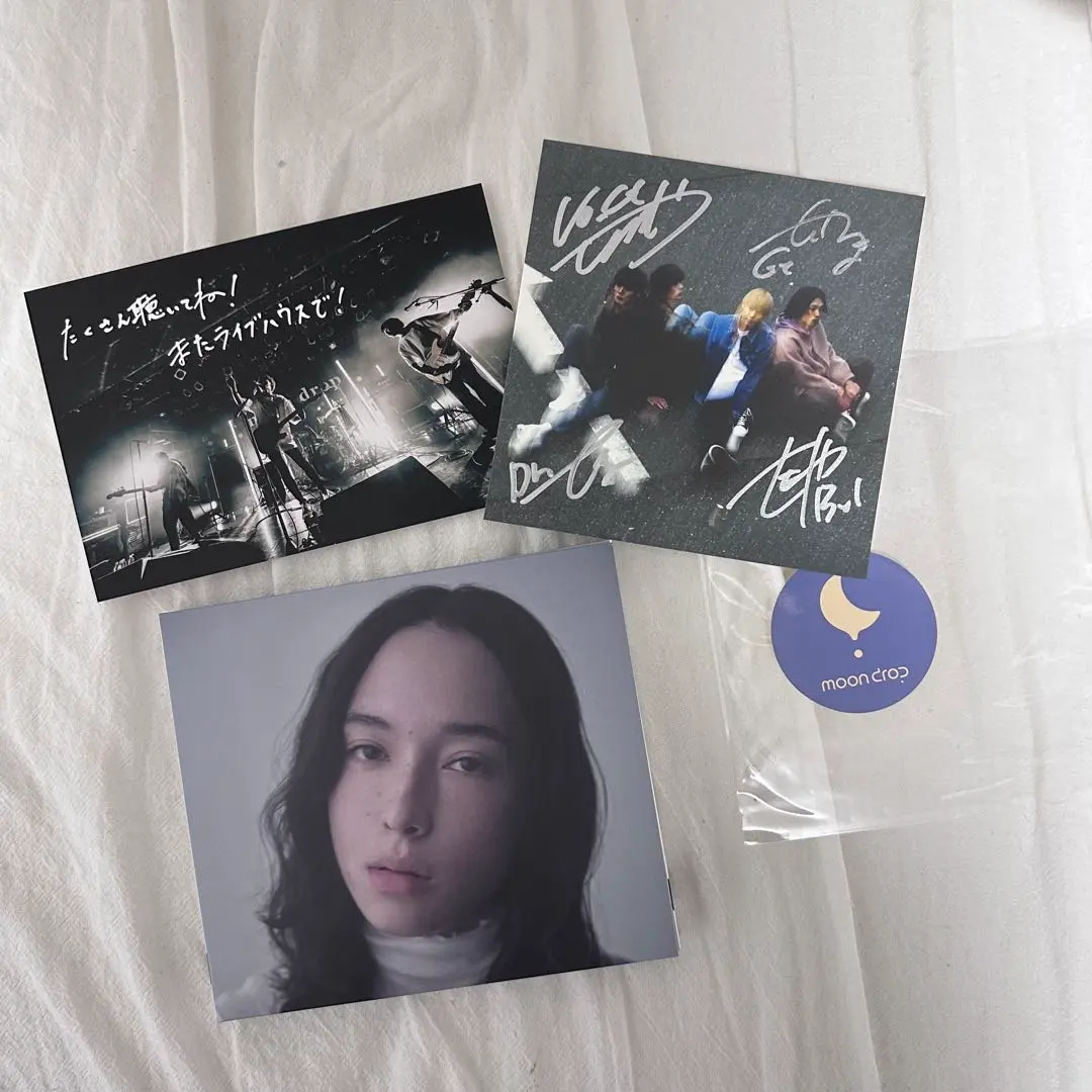 2026年最新】Moon drop サインの人気アイテム - メルカリ