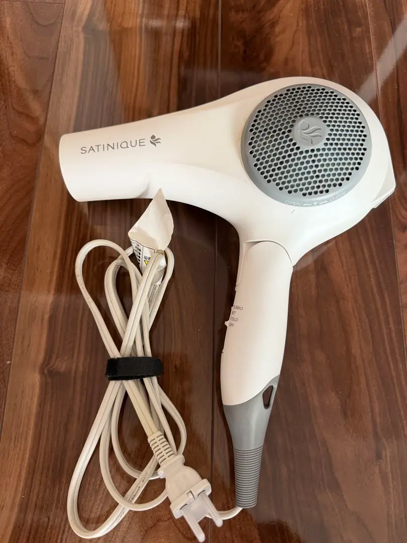 2026年最新】アムウェイドライヤーの人気アイテム - メルカリ