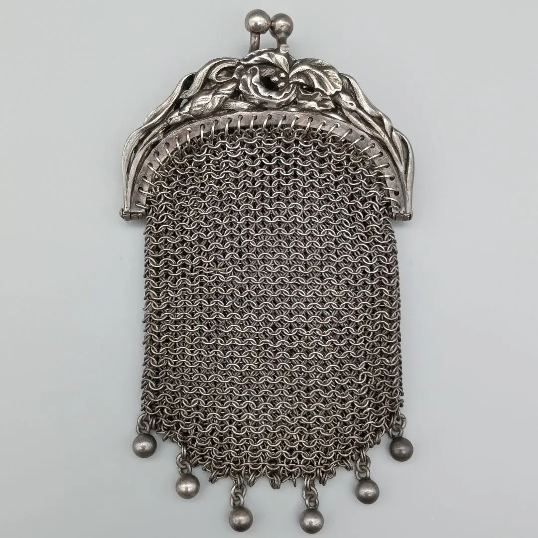 2026年最新】シャトレーンの人気アイテム - メルカリ