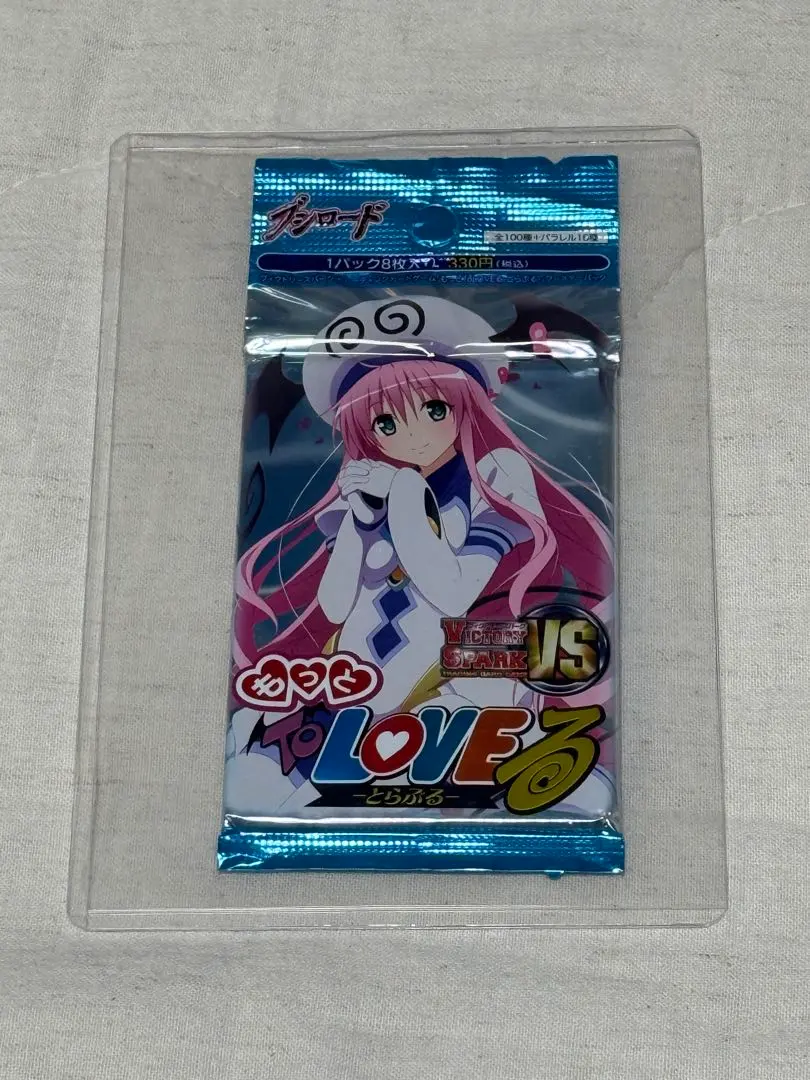 2026年最新】ヴィクトリースパーク toloveるの人気アイテム - メルカリ