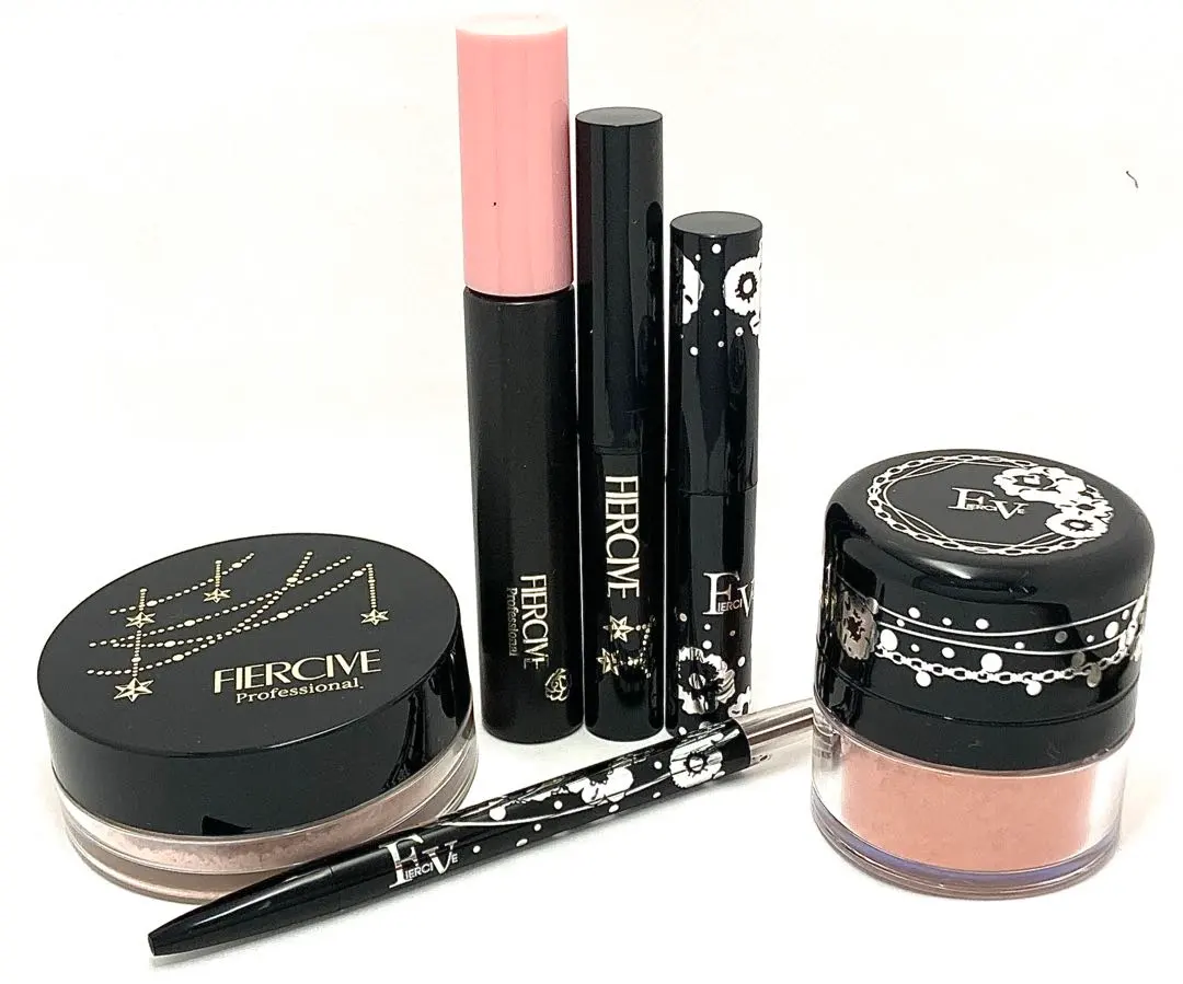 2026年最新】フィアシブCXの人気アイテム - メルカリ