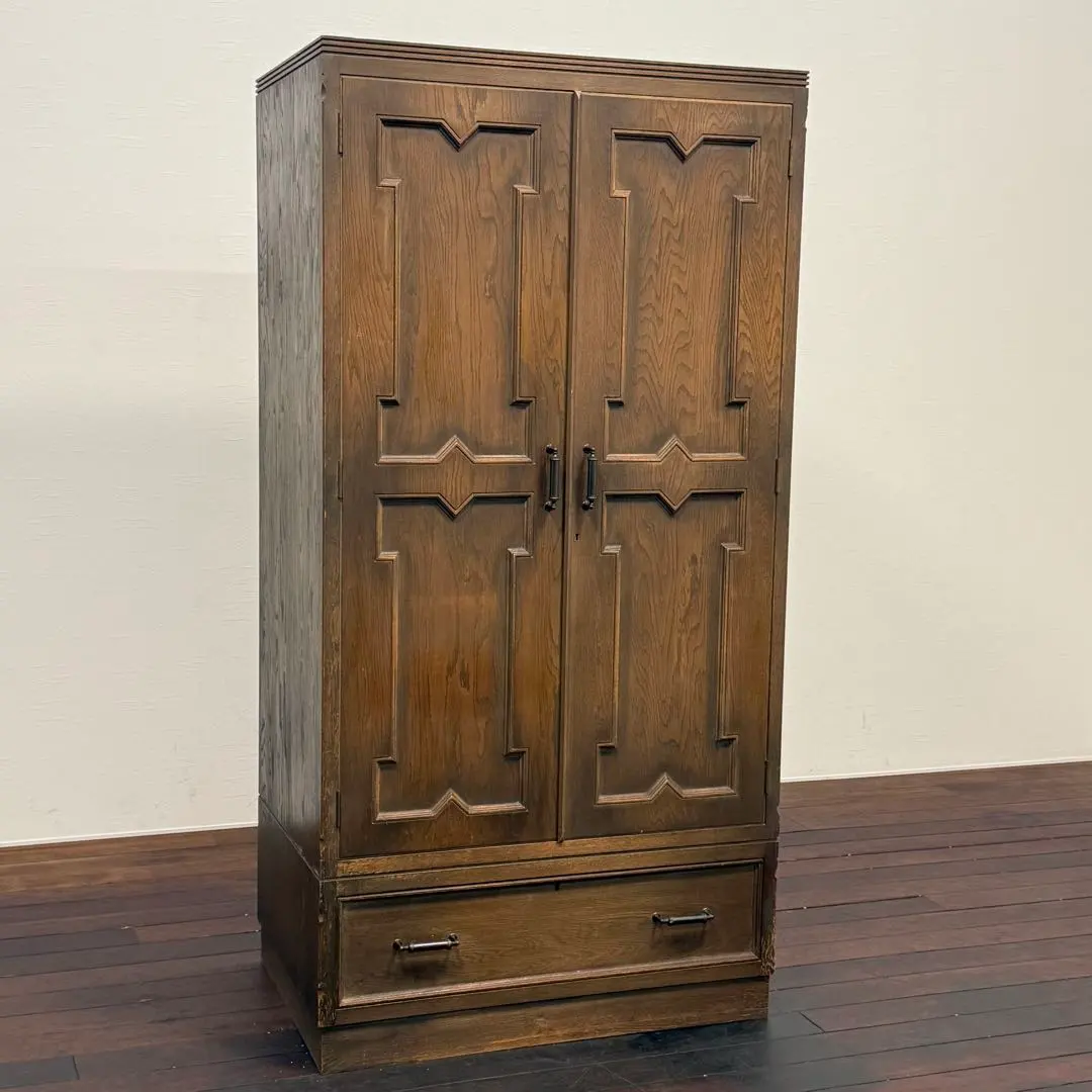 2026年最新】永田良介商店の人気アイテム - メルカリ