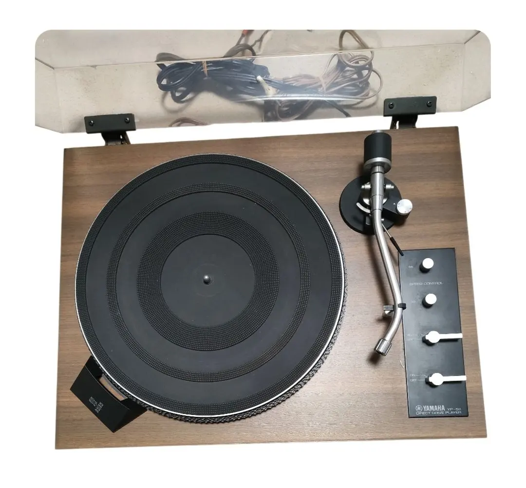 2026年最新】ヤマハ yp-511の人気アイテム - メルカリ