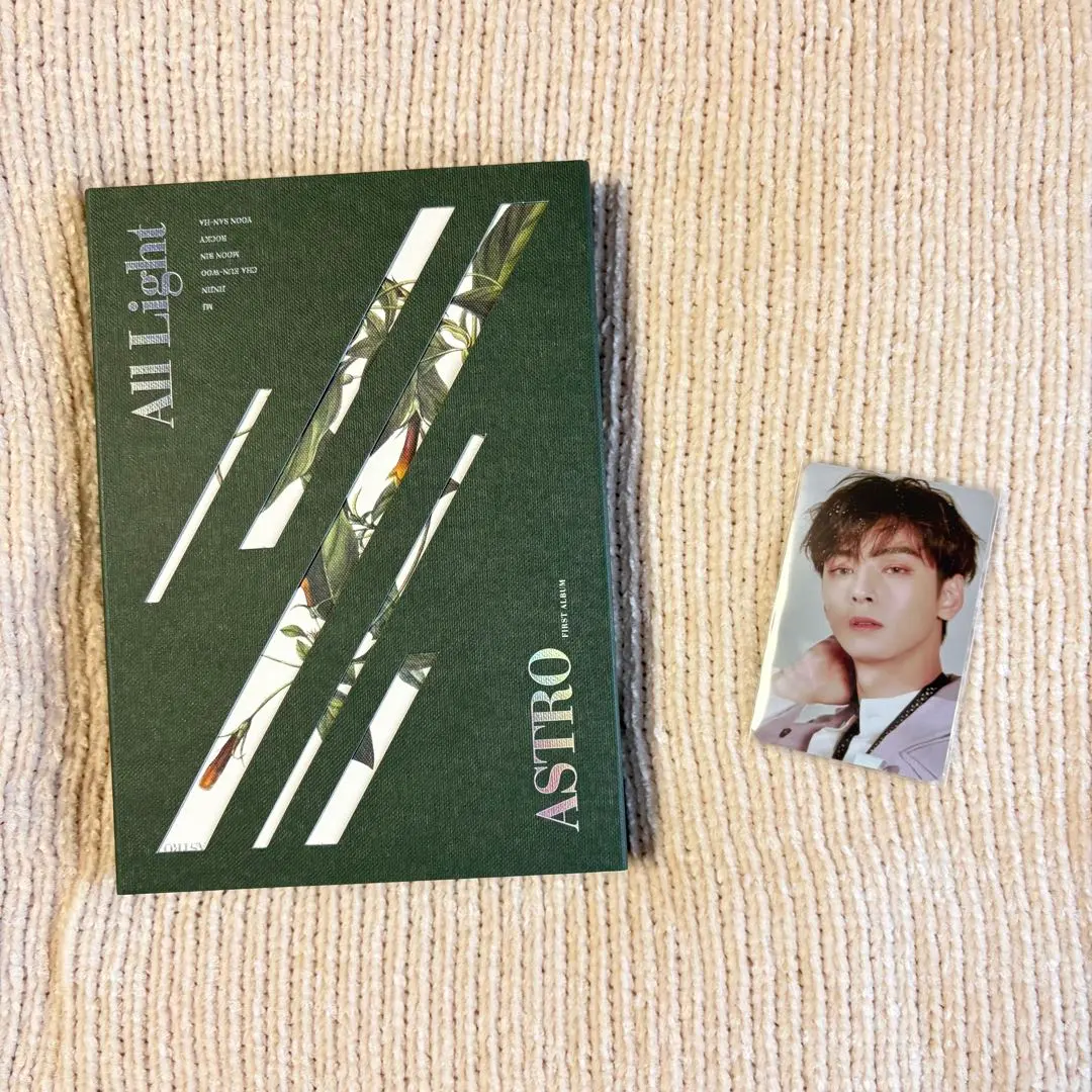2026年最新】astro cd all nightの人気アイテム - メルカリ