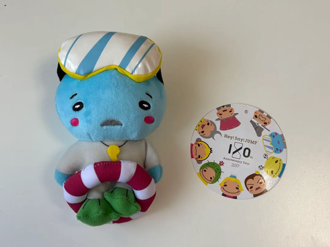 2026年最新】ゆーやせーばぁの人気アイテム - メルカリ