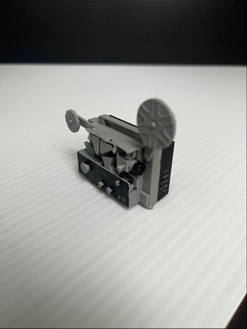 2026年最新】映写機 アンティークの人気アイテム - メルカリ