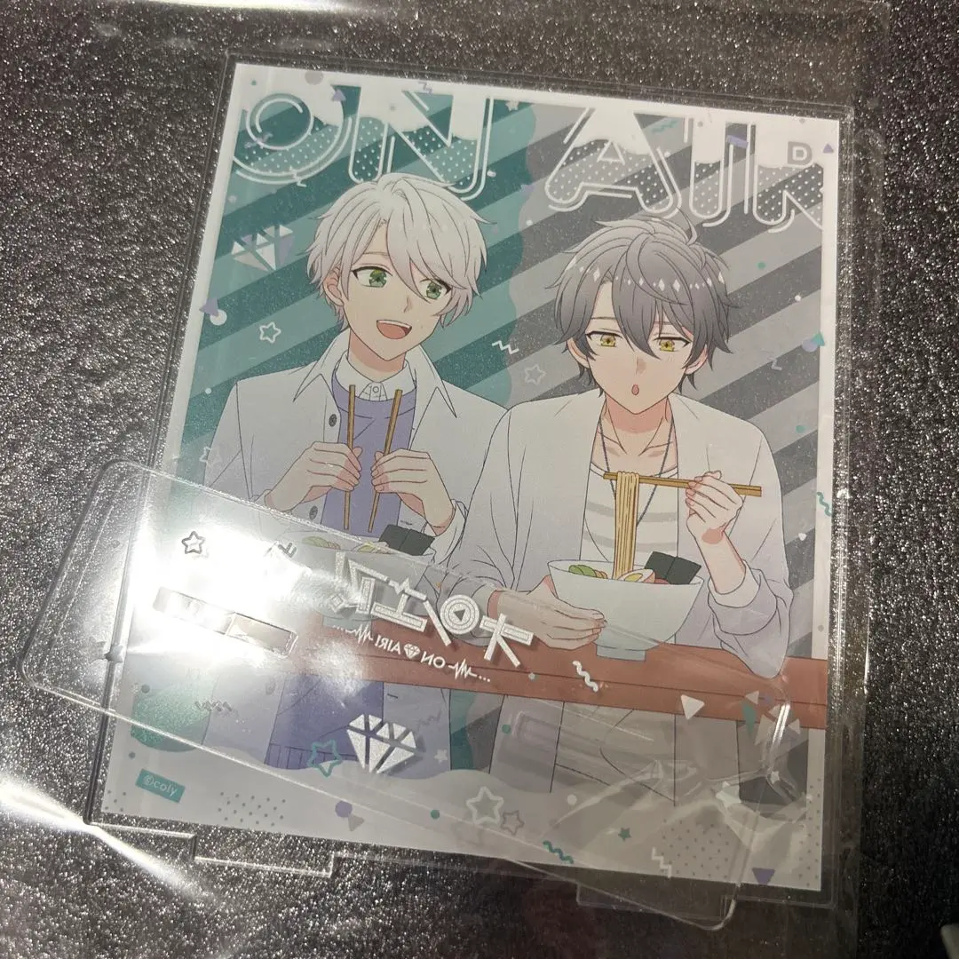 2026年最新】雛瀬碧鳥の人気アイテム - メルカリ