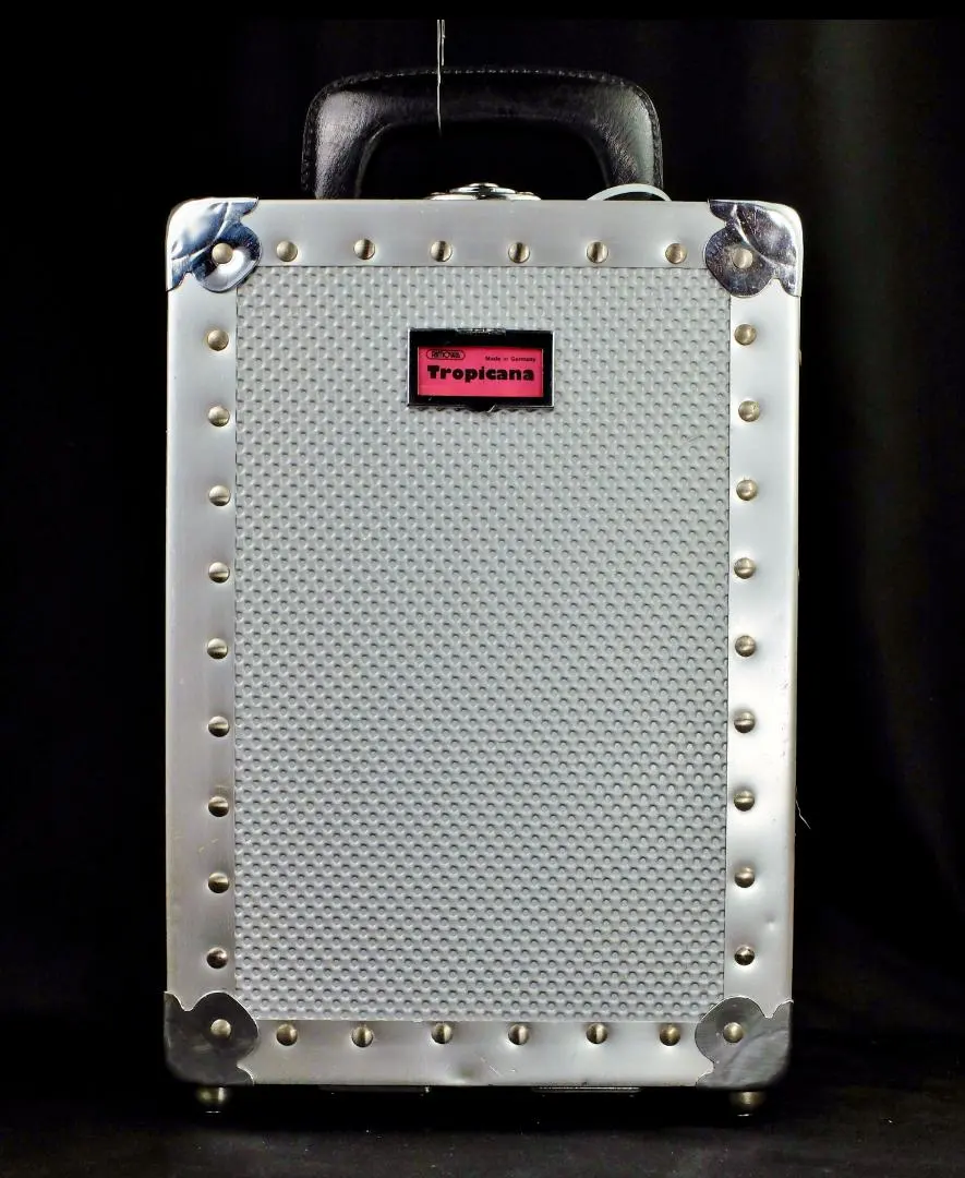 2026年最新】rimowa ピッコロの人気アイテム - メルカリ