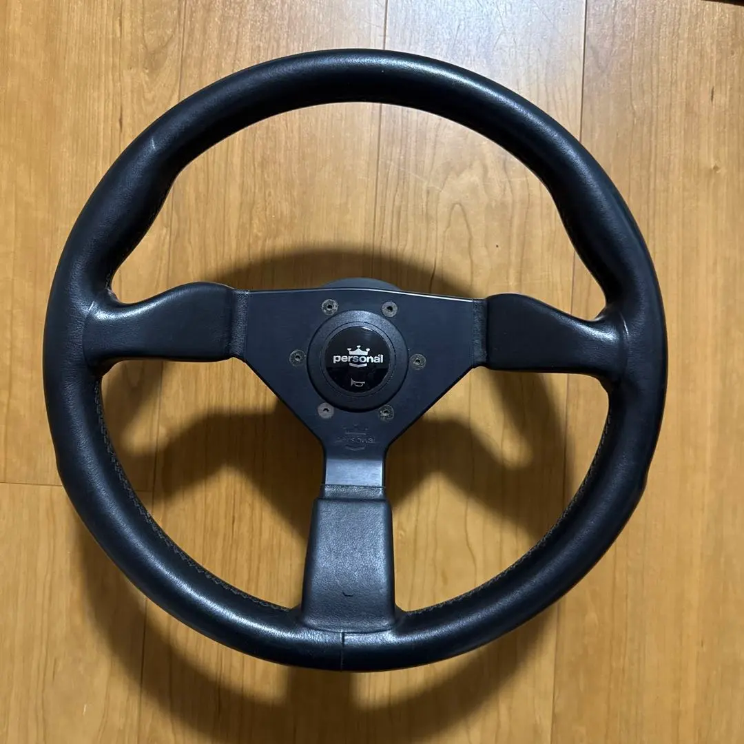 2026年最新】ホーンボタン personalの人気アイテム - メルカリ