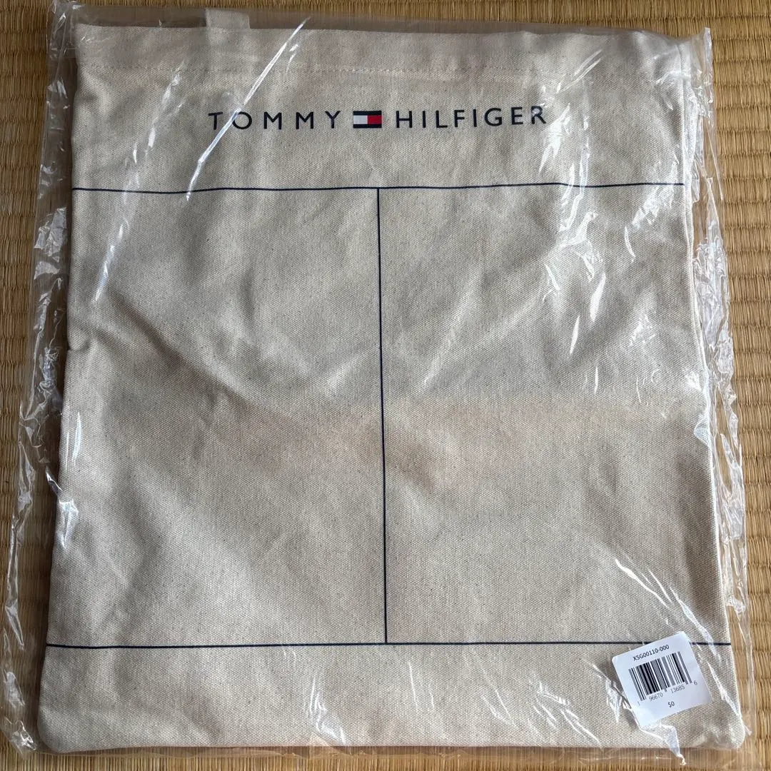 2026年最新】TOMMY HILFIGER 美術品・アンティーク・コレクションの