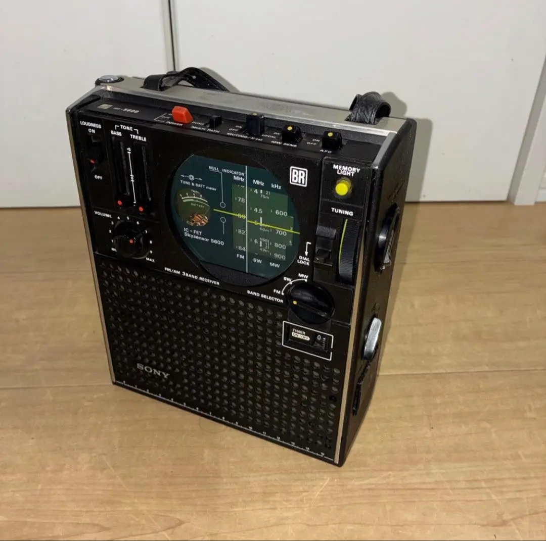 2026年最新】icf-5600の人気アイテム - メルカリ