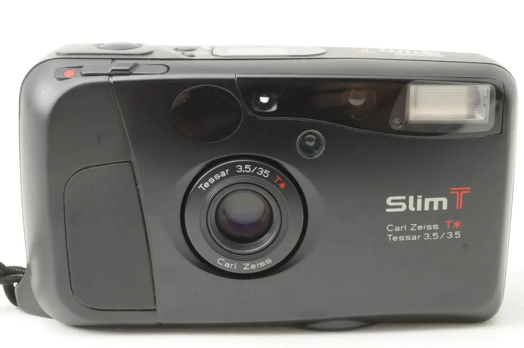 2026年最新】kyocera t scopeの人気アイテム - メルカリ