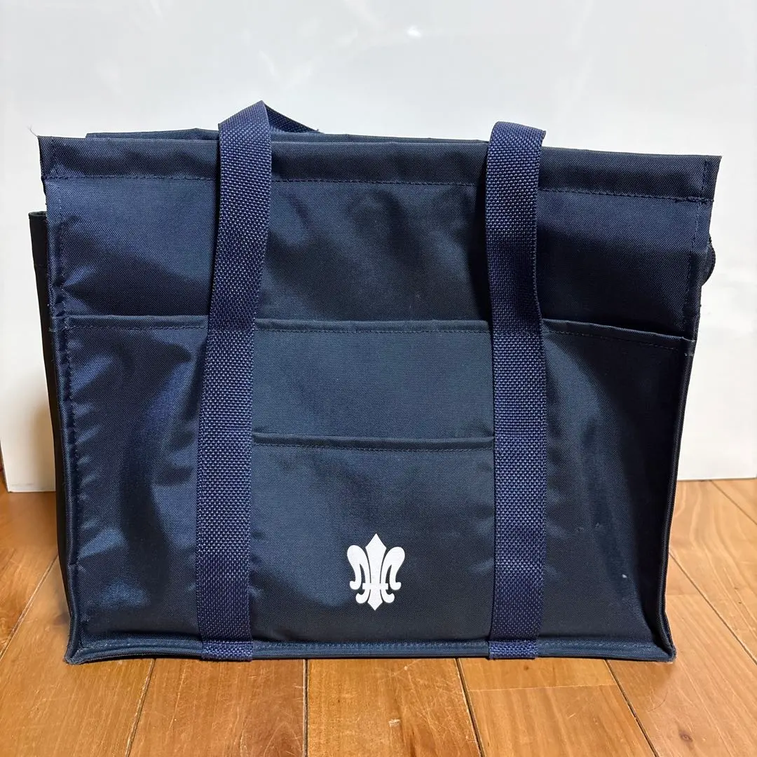 2026年最新】白百合学園 バッグの人気アイテム - メルカリ