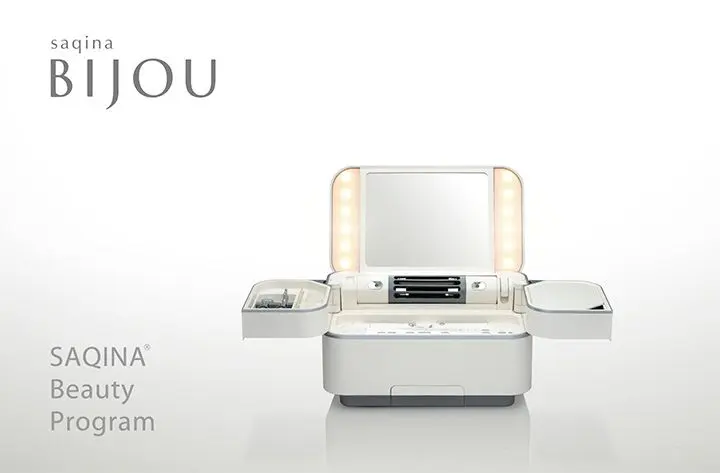 2026年最新】サキナ ミラーの人気アイテム - メルカリ