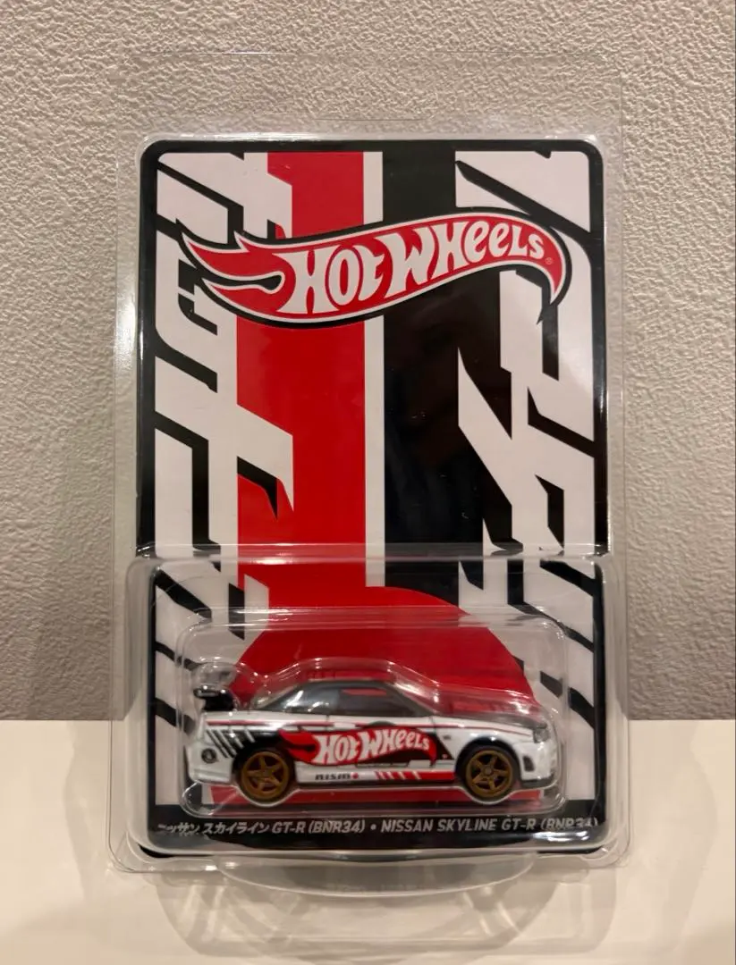 2026年最新】ジャパンコンベンション ホットウィールの人気アイテム