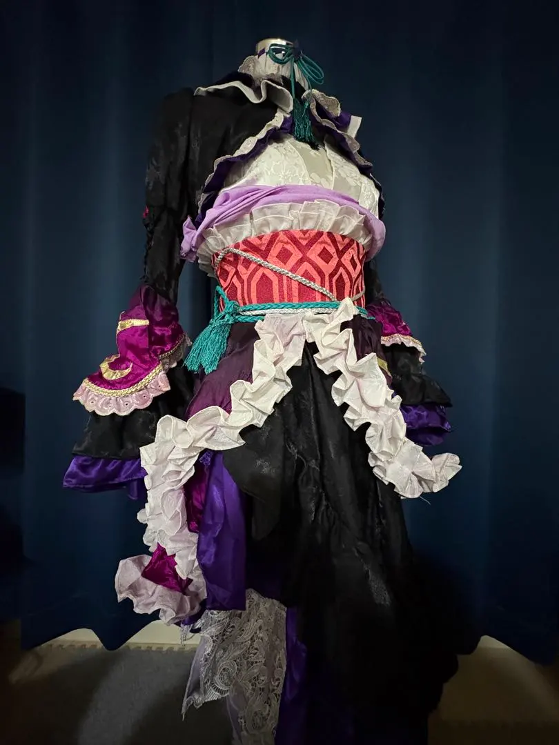 2026年最新】戦国無双 コスプレの人気アイテム - メルカリ