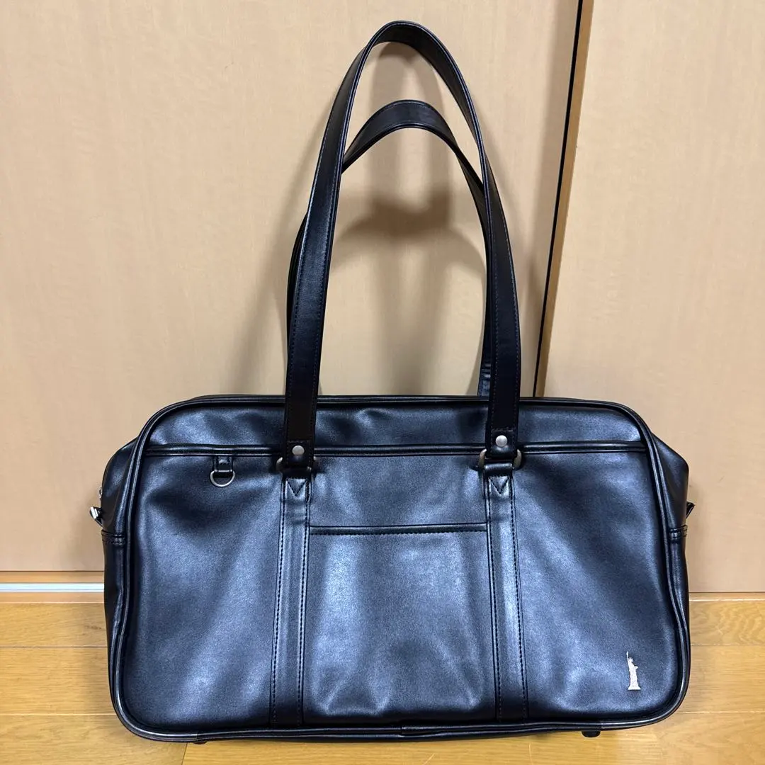 2026年最新】イーストボーイスクールバッグ さくら女神の人気アイテム