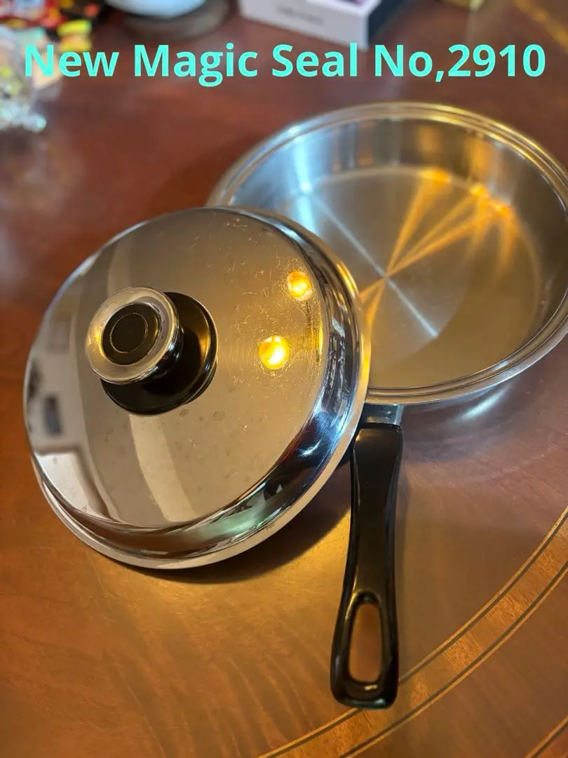 2026年最新】ビタマジックの人気アイテム - メルカリ