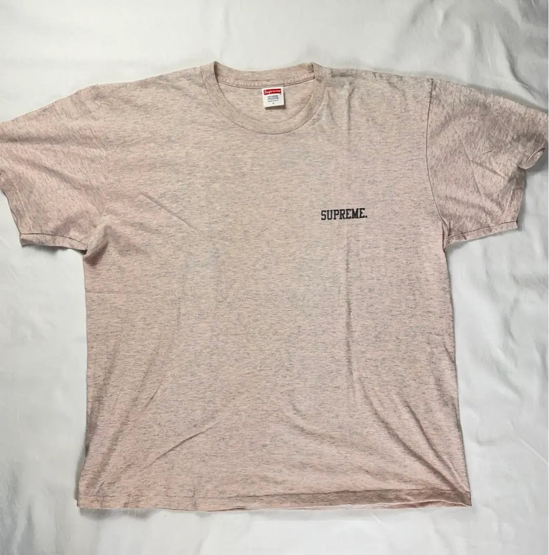 2026年最新】リタアッカーマンの人気アイテム - メルカリ