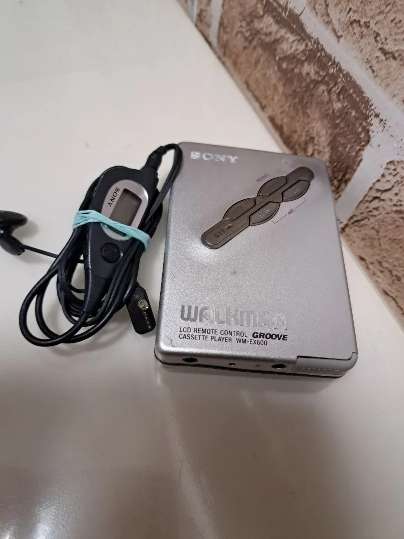 2026年最新】wm-ex600の人気アイテム - メルカリ